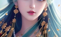 爱情岛线路推荐线路二唯品会